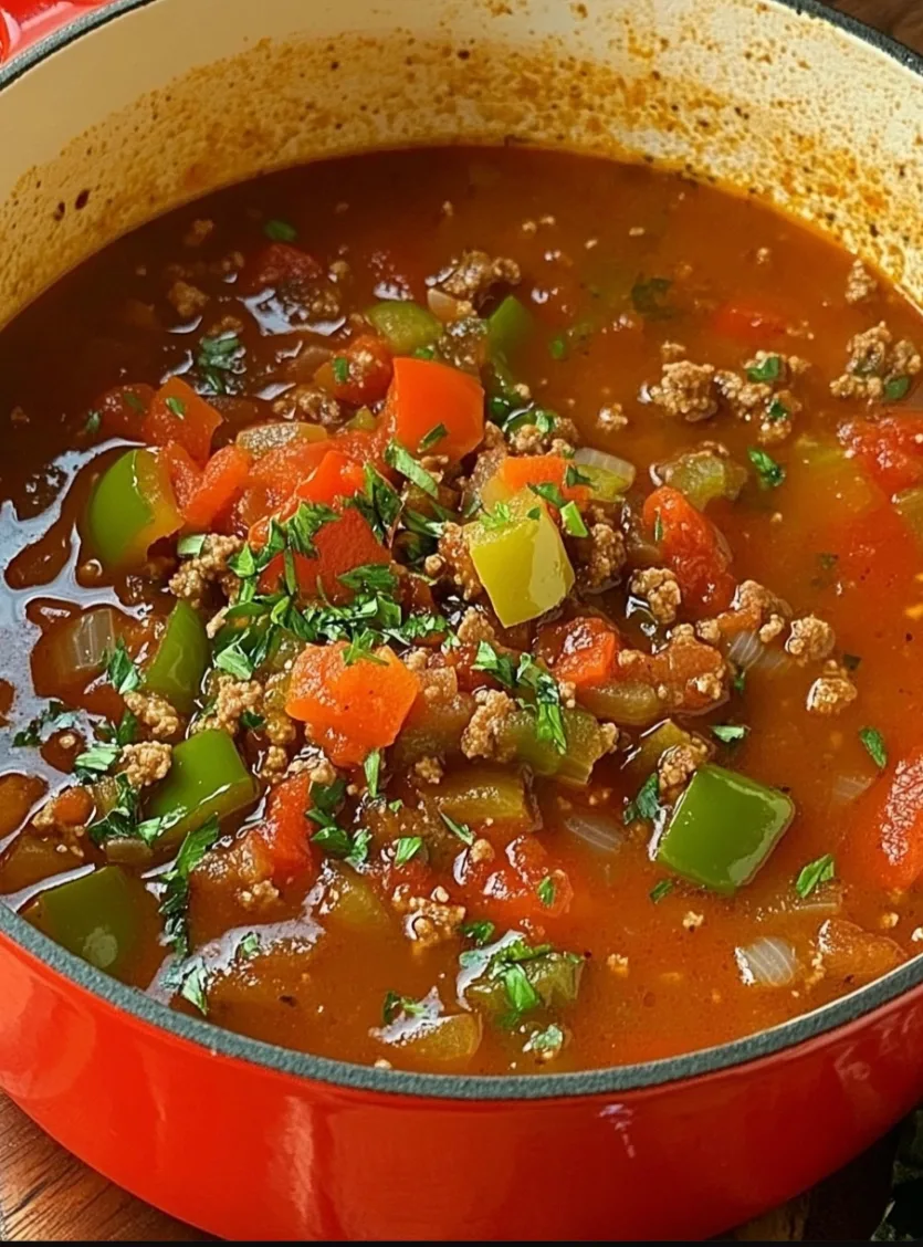 health meal, low carbs meals, keto meal