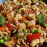 Cheesecake Deviled Strawberries Recipe