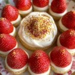 Chicken Chow Mein Recipe