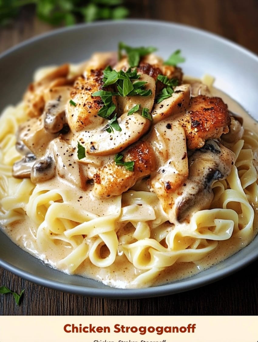 health meal, low carbs meals, keto meal