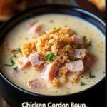 Amazing Forgotten Chicken Recipe