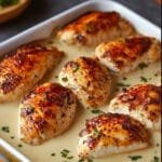 Cinnamon Roll Honeybun Cheesecake Recipe