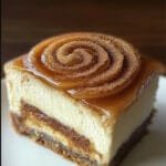 Amazing Forgotten Chicken Recipe