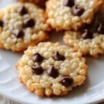 Cinnamon Roll Honeybun Cheesecake Recipe