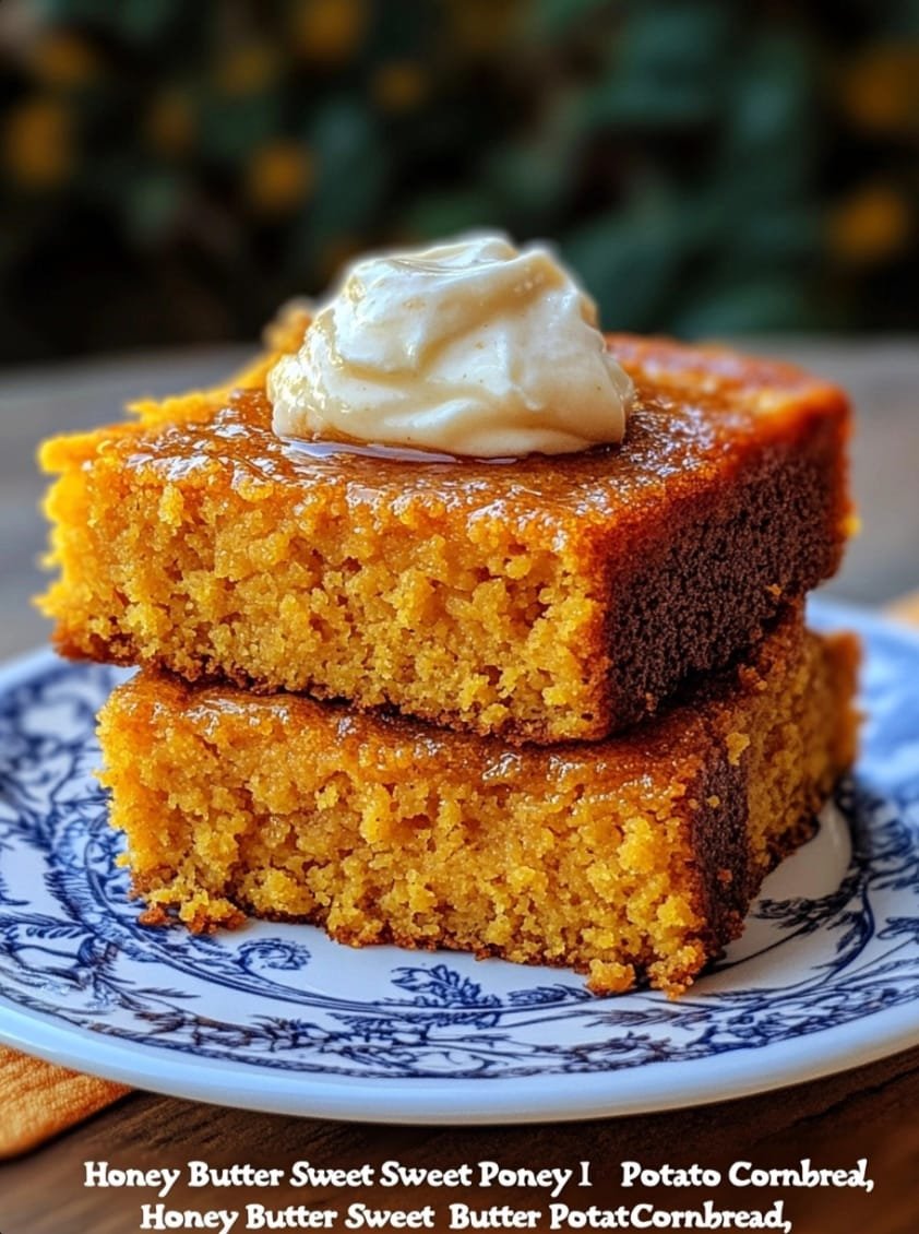 health meal, low carbs meals, keto meal