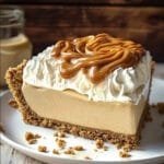 Honey Butter Sweet Potato Cornbread Recipe