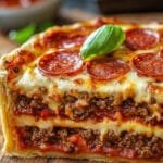 Buttermilk Fried Chicken Tenders Recipe