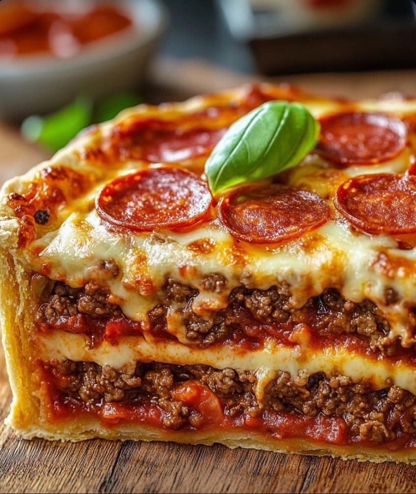 health meal, low carbs meals, keto meal