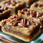 Orange Dreamsicle Salad Recipe