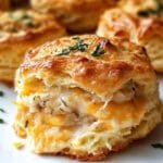 Lazy Girl Pecan Pie Bars Recipe