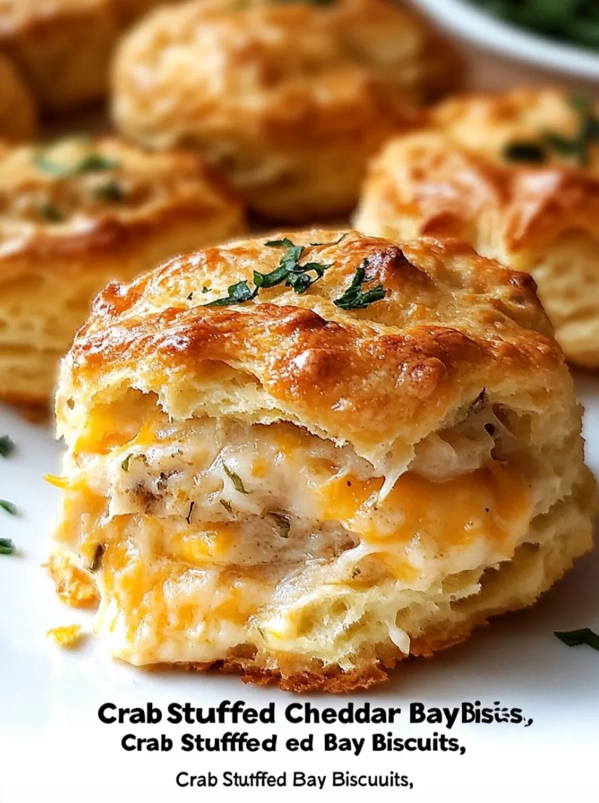 health meal, low carbs meals, keto meal