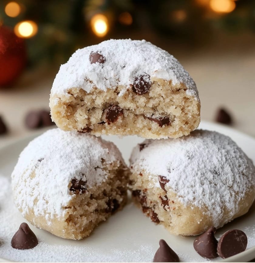 health meal, low carbs meals, keto meal