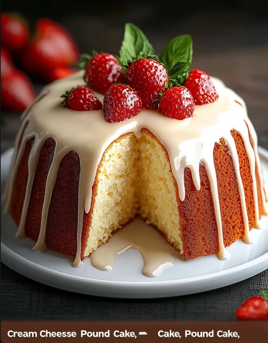 health meal, low carbs meals, keto meal