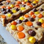 Cream Cheese Pound Cake Recipe