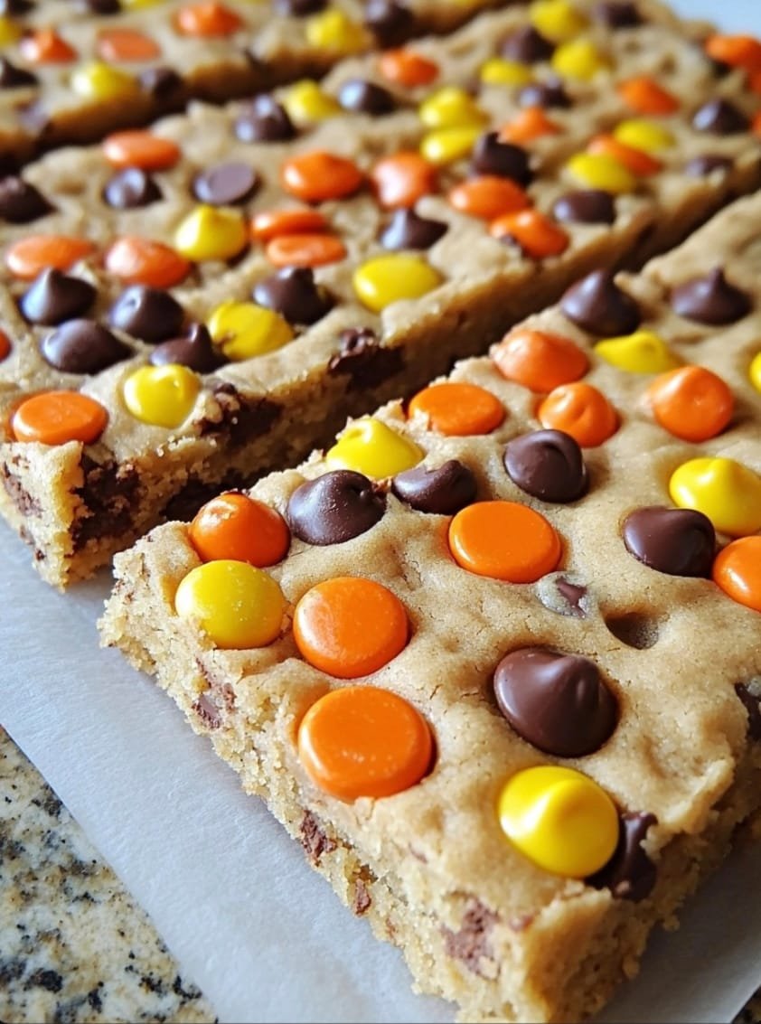 health meal, low carbs meals, keto meal