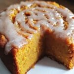 Homemade Honey Mustard Sauce Recipe