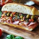 Homemade Honey Mustard Sauce Recipe