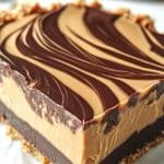 Best Homemade Ranch Dressing Recipe