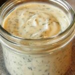 Crack Chicken Noodle Soup Recipe