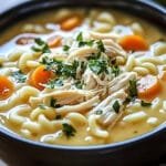 Best Homemade Ranch Dressing Recipe