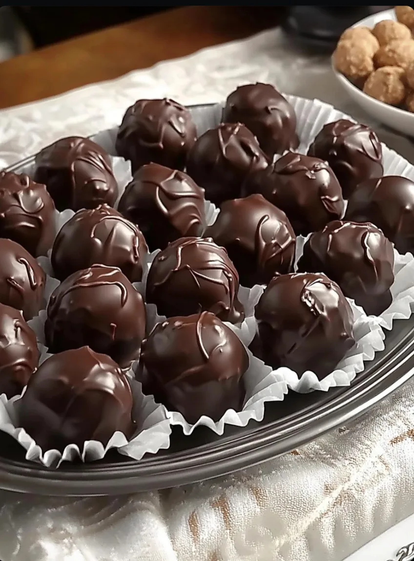 health meal, low carbs meals, keto meal