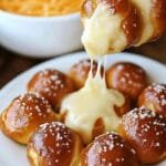 Butterfinger Balls Recipe