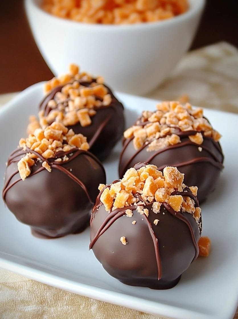 health meal, low carbs meals, keto meal