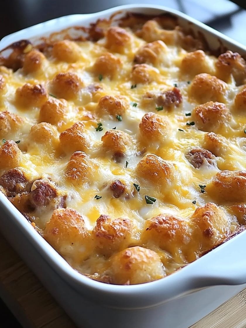 health meal, low carbs meals, keto meal