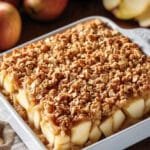 3-Ingredient Homemade Mounds Bars Recipe