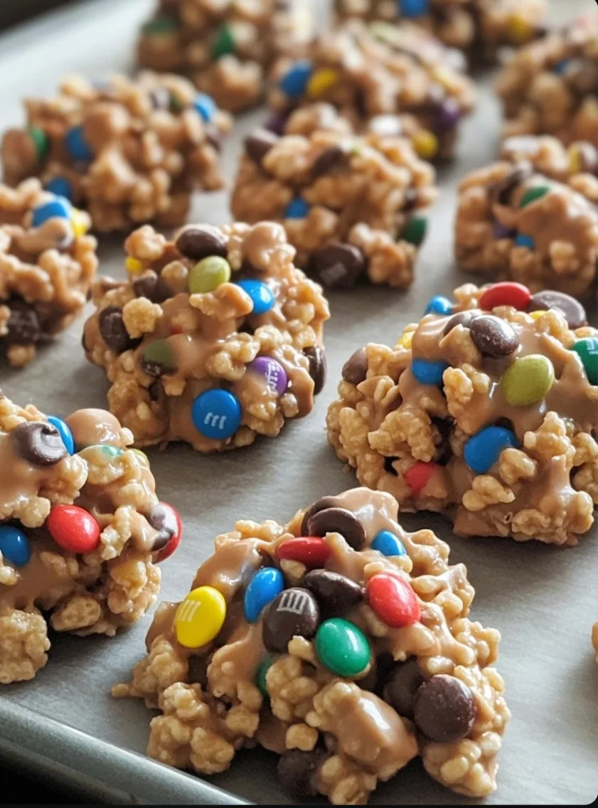 health meal, low carbs meals, keto meal