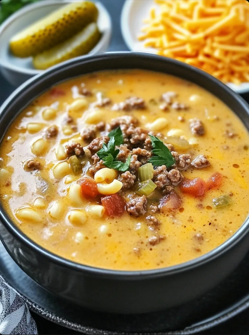 health meal, low carbs meals, keto meal