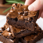 Easy Air Fryer Baked Sweet Potato