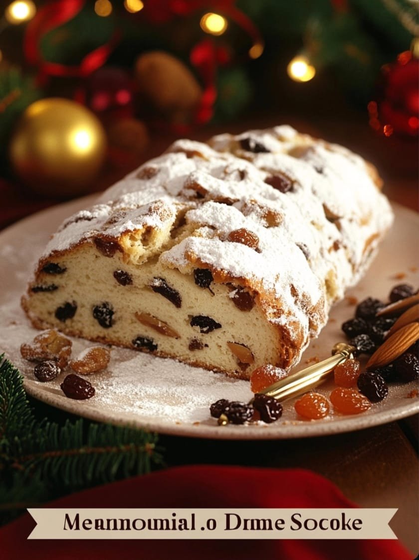 health meal, low carbs meals, keto meal