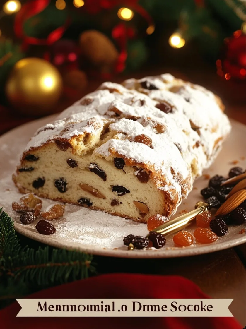 health meal, low carbs meals, keto meal