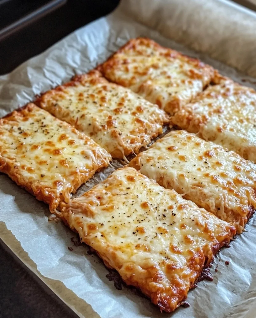 health meal, low carbs meals, keto meal