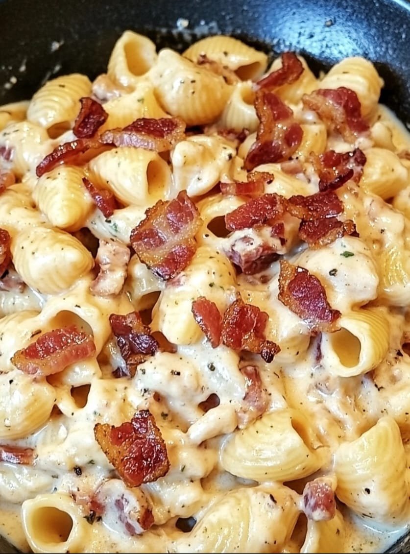 health meal, low carbs meals, keto meal