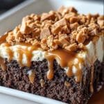 Turkey Bacon Pasta Recipe