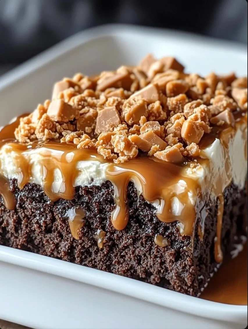 health meal, low carbs meals, keto meal