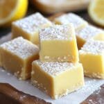 Homemade Chocolate Turtles Recipe