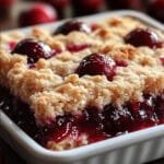 5-Minute Lemon Fudge Recipe