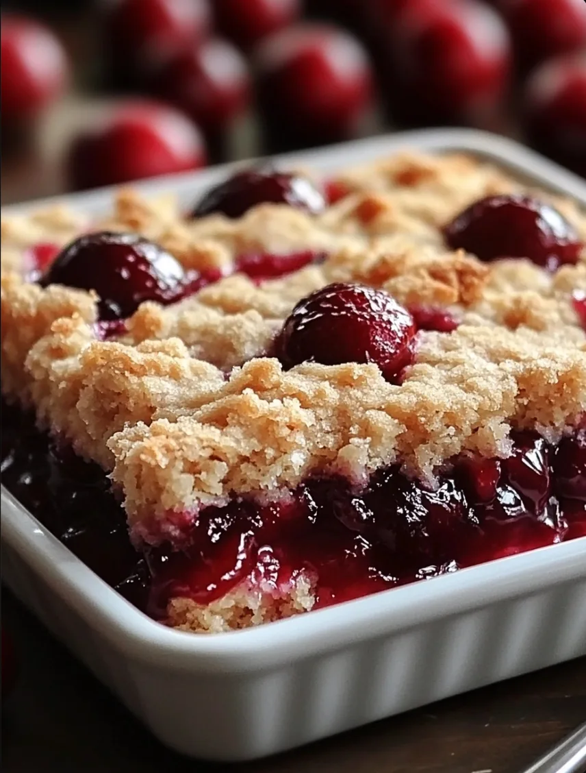 health meal, low carbs meals, keto meal