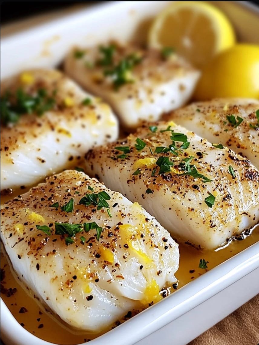 health meal, low carbs meals, keto meal