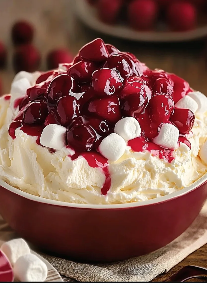 health meal, low carbs meals, keto meal