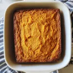 Cranberry Pistachio White Chocolate Truffles Recipe