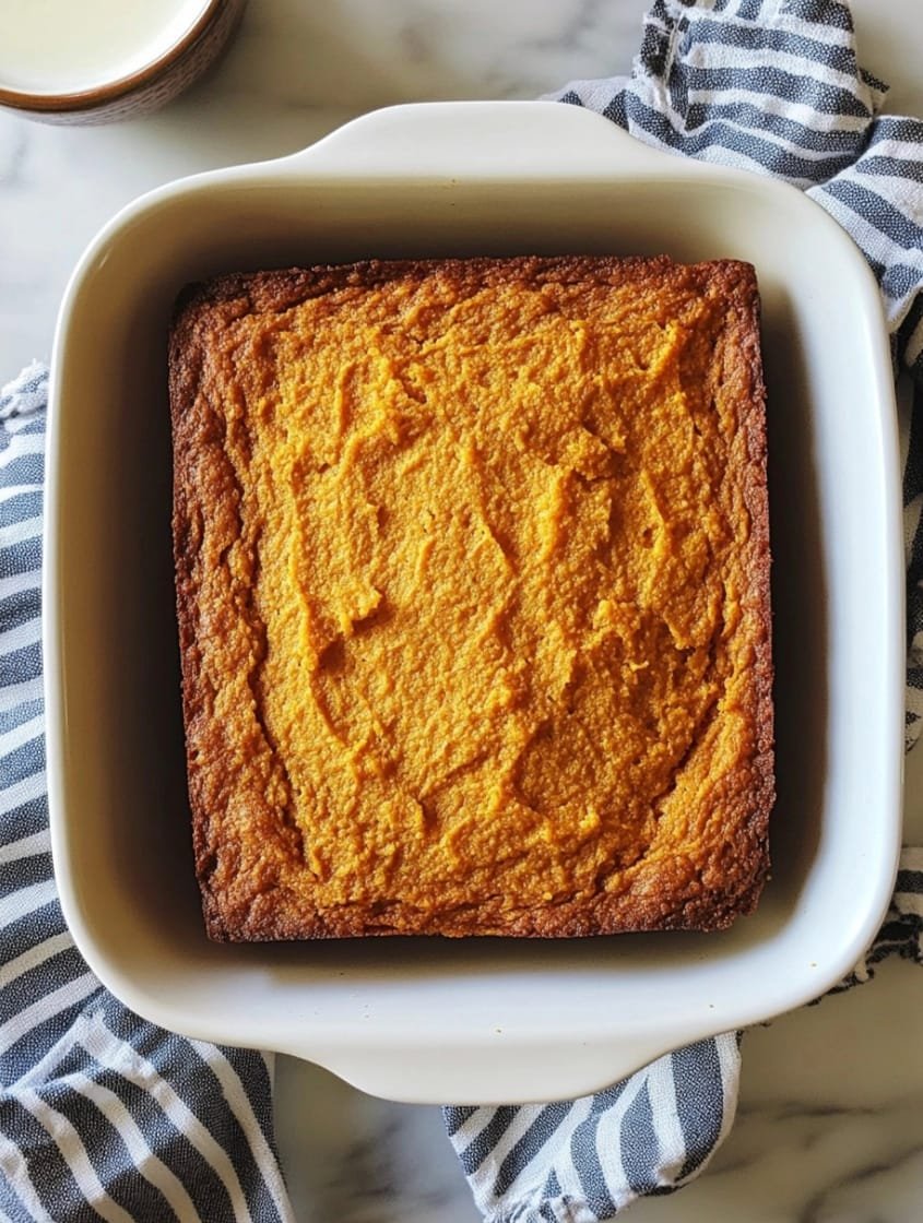 health meal, low carbs meals, keto meal