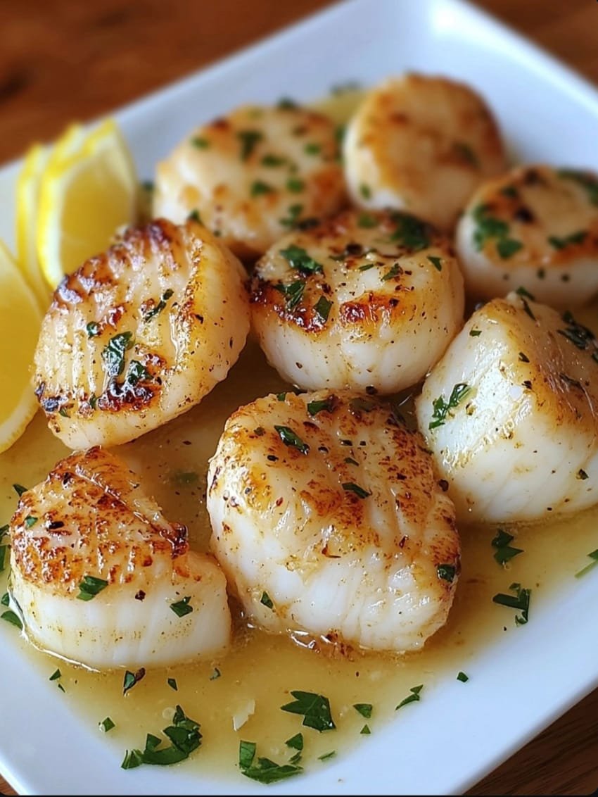 health meal, low carbs meals, keto meal