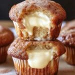 Garlic Butter Lobster and Scallops Recipe