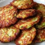 Decadent Carrot Cake Bars with Cream Cheese Frosting Recipe