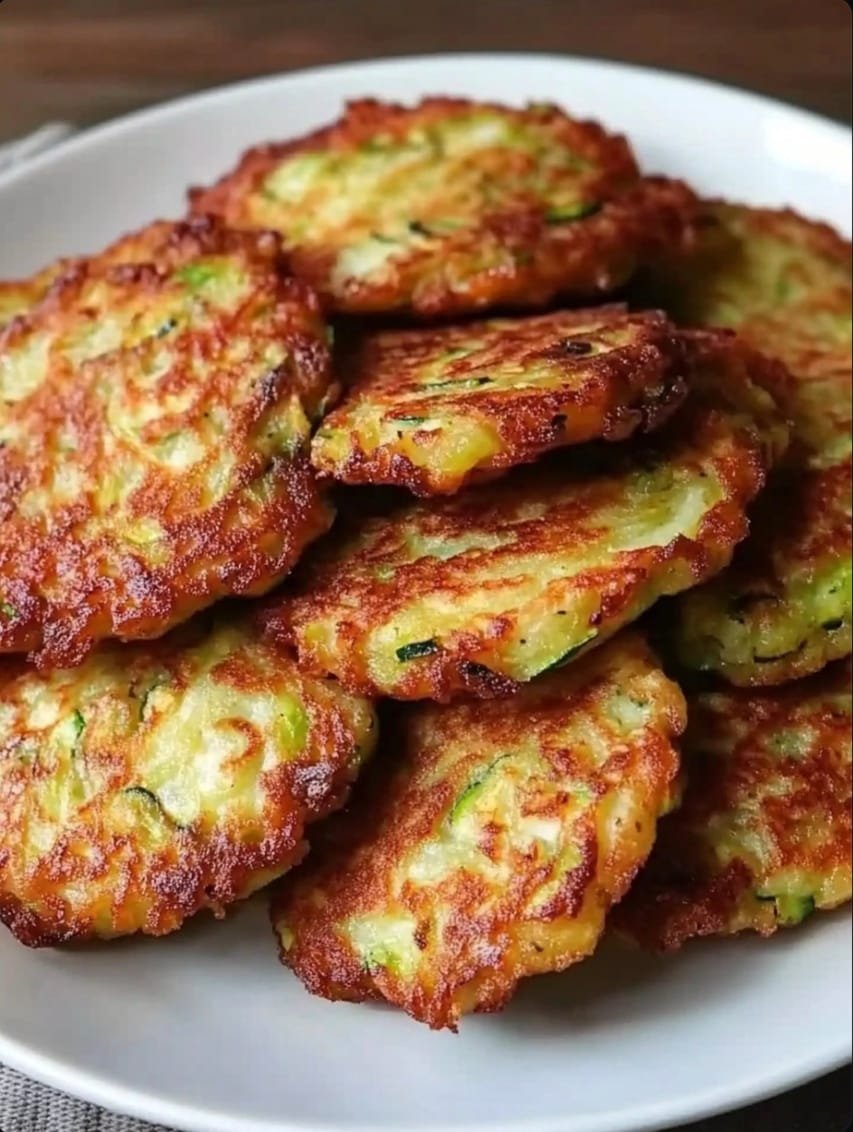 health meal, low carbs meals, keto meal