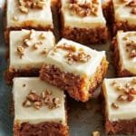 Zucchini Patties Recipe